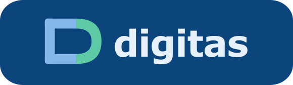 Digitas